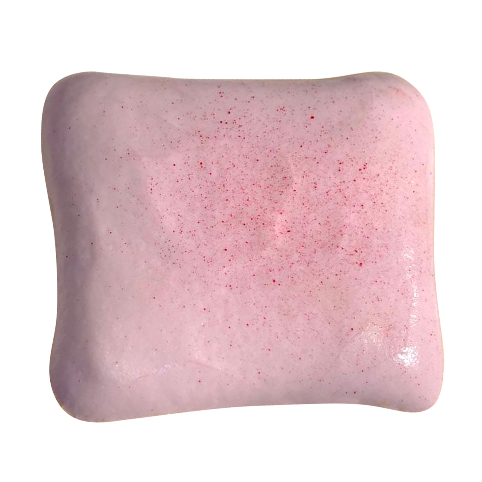 Bread Butter Slow Rising Squishy - Realistic Scented Stress Relief Toy ...