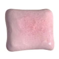 thumbnail image 1 of Bread Butter Slow Rising Squishy - Realistic Scented Stress Relief Toy - Fun Fidget Gadget for ADHD, Anxiety Relief, Office Pranks & Party Favors, 1 of 5