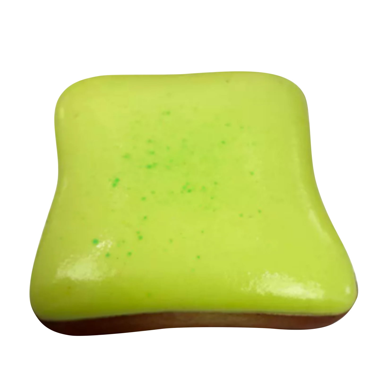 Bread Butter Squishy Slow Rising, Soft Toast Bread Squishy Squeeze ...