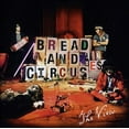 thumbnail image 1 of Bread & Circuses, 1 of 1