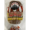 thumbnail image 1 of Bread City New York Style Rye Bread, 20 oz, 1 of 3
