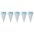 Bread Clips Pie Plate Dishwasher Brush Fruit Washer Strainer Cups