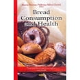 thumbnail image 1 of Bread Consumption and Health, 1 of 1
