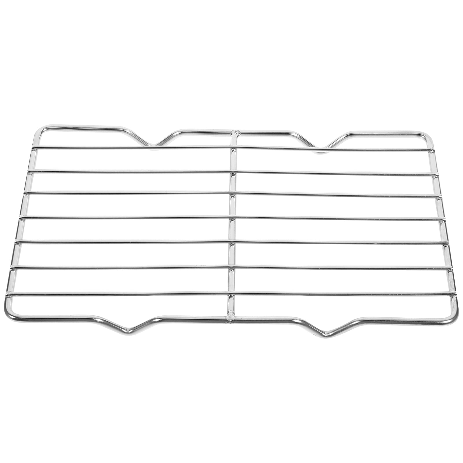 Bread Cool Net Bacon Cooling Rack Cookie Racks for Baking Wire Cooking