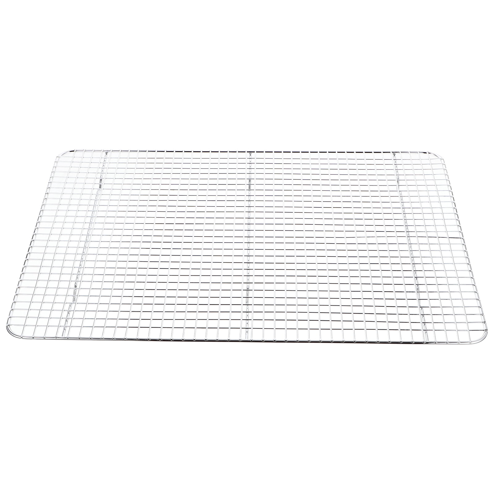 Bread Cooling Rack Cooking Metal Bacon Grill Roasting Wire Racks for