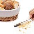 Bread Crumb Cleaner Tool Bread Crumb Sweepers Crumb Tool Portable Crumb