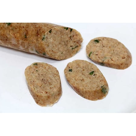Bread Crumb