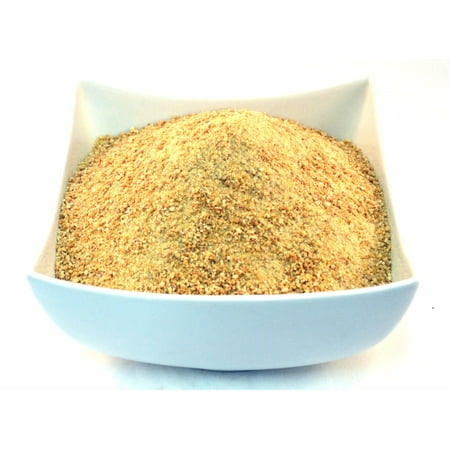 Bread Crumbs - Regular