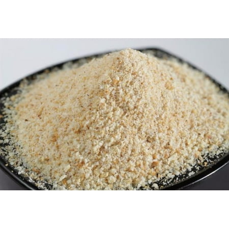 Bread Crumbs - Seasoned