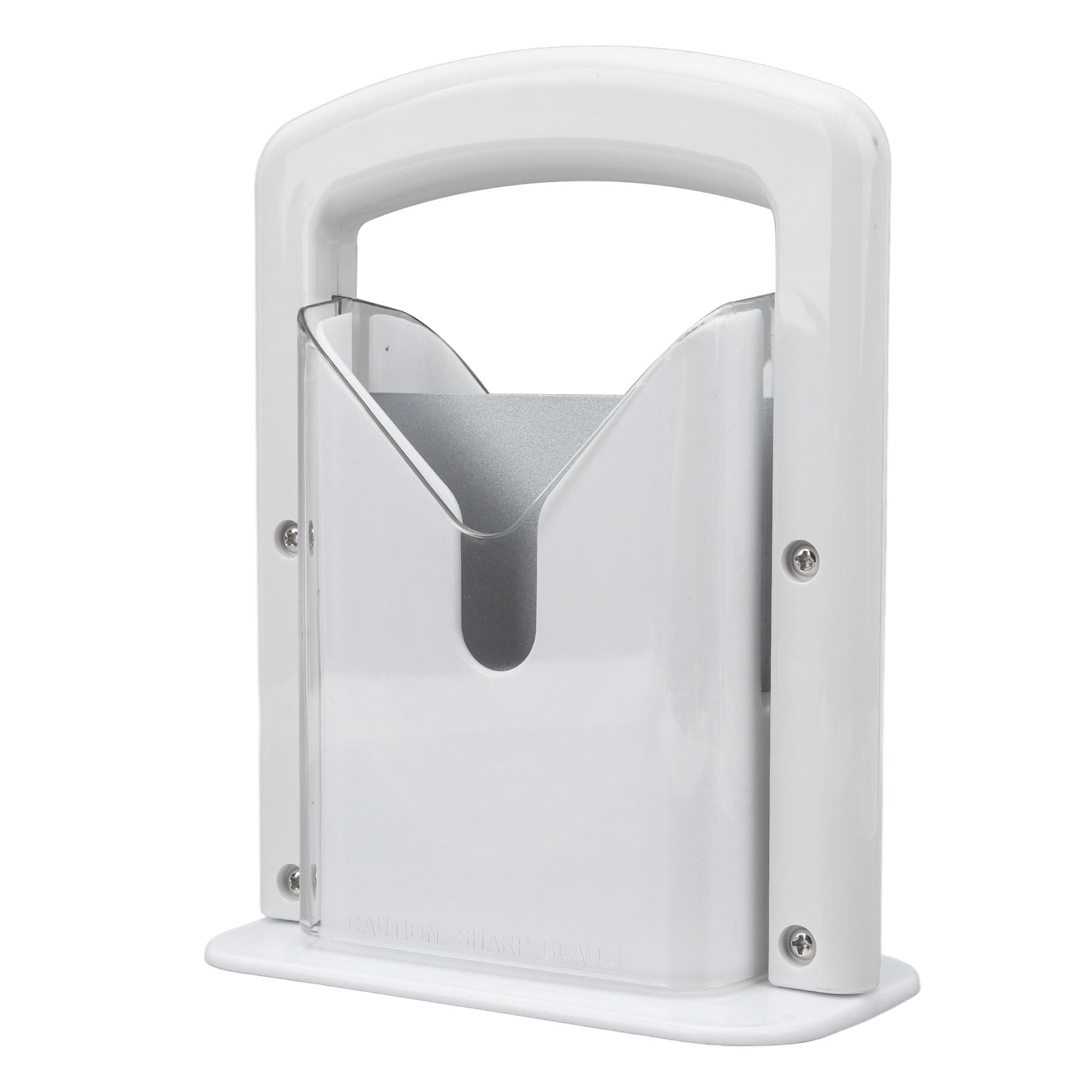 Bread Cutter Manual Bagel Cutter Plastic Bagel Cutter Bagel Slicing