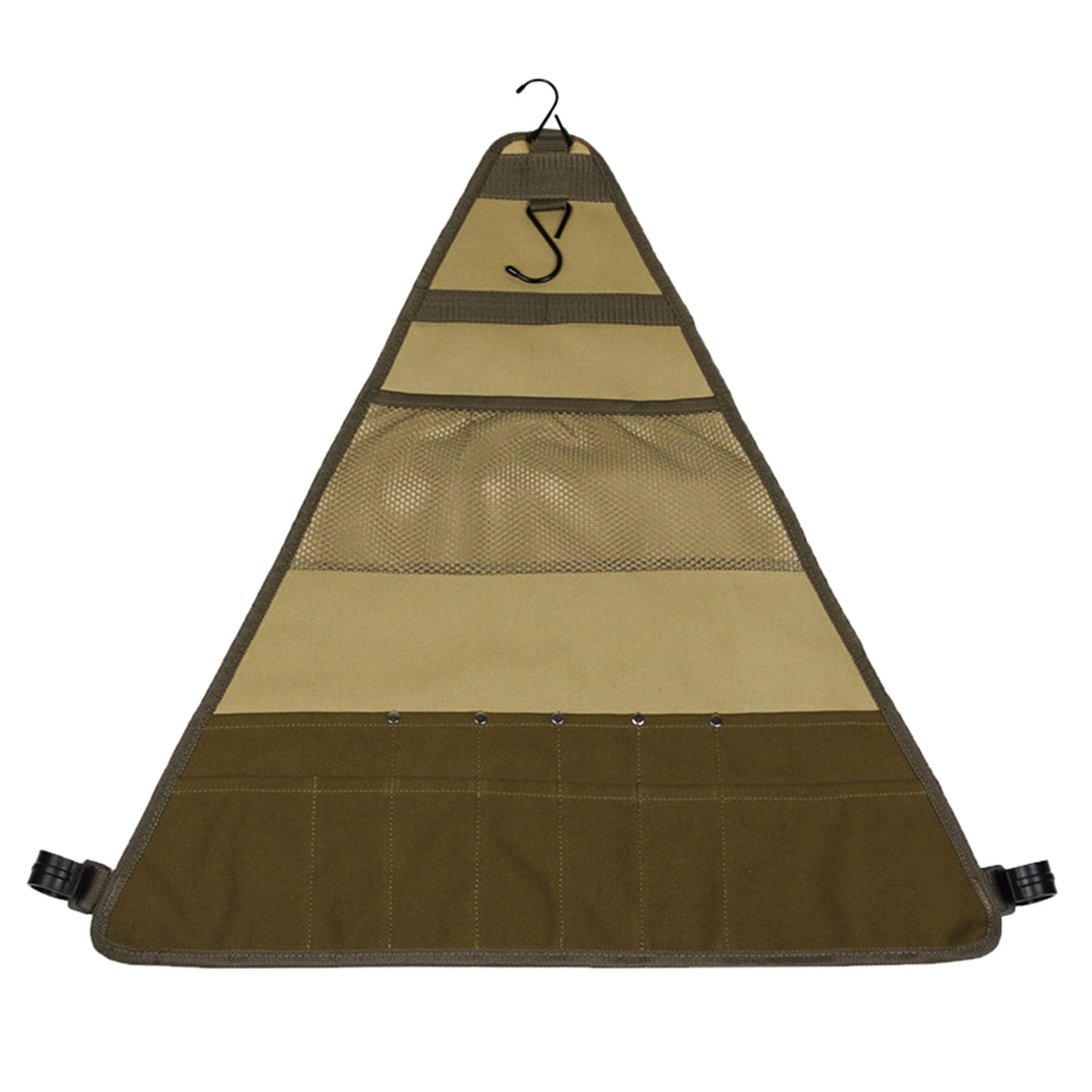 Bread Dough Scorer Folding Cutting Board Mat Cutting Mats for Cooking