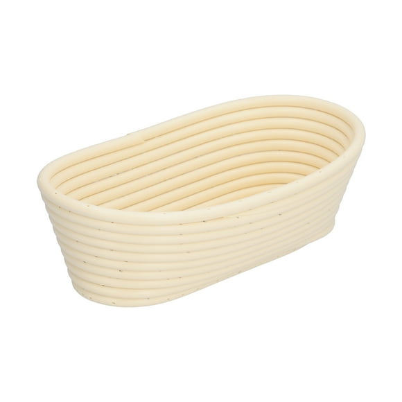 Plastic Proofing Basket