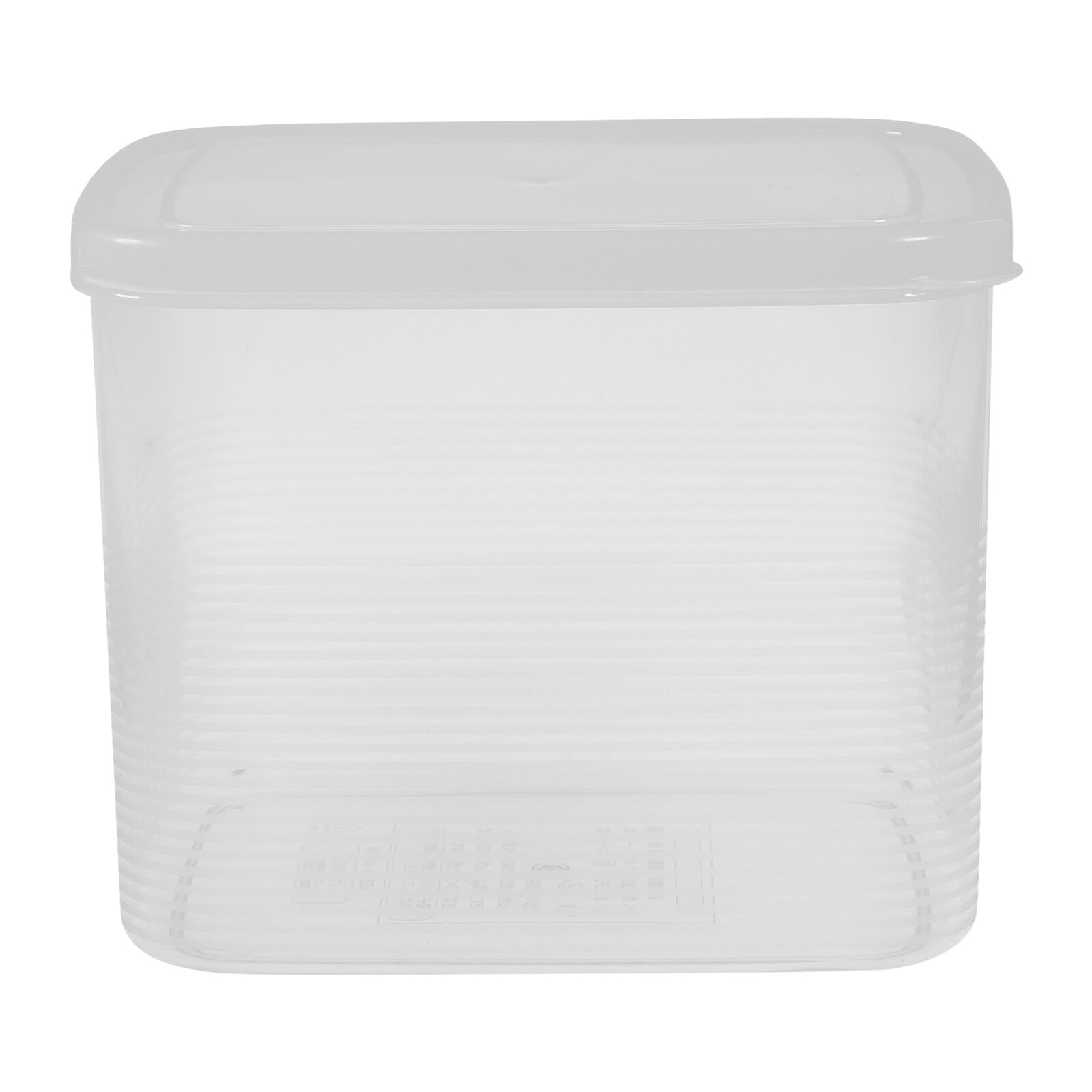 Bread Holder Bread Container Bread Storage Container Bread Loaf