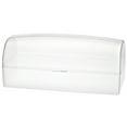 thumbnail image 1 of Bread Keeper, 1 of 3