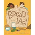 thumbnail image 1 of Pre-Owned Bread Lab! (Hardcover) 0998436607 9780998436609, 1 of 1