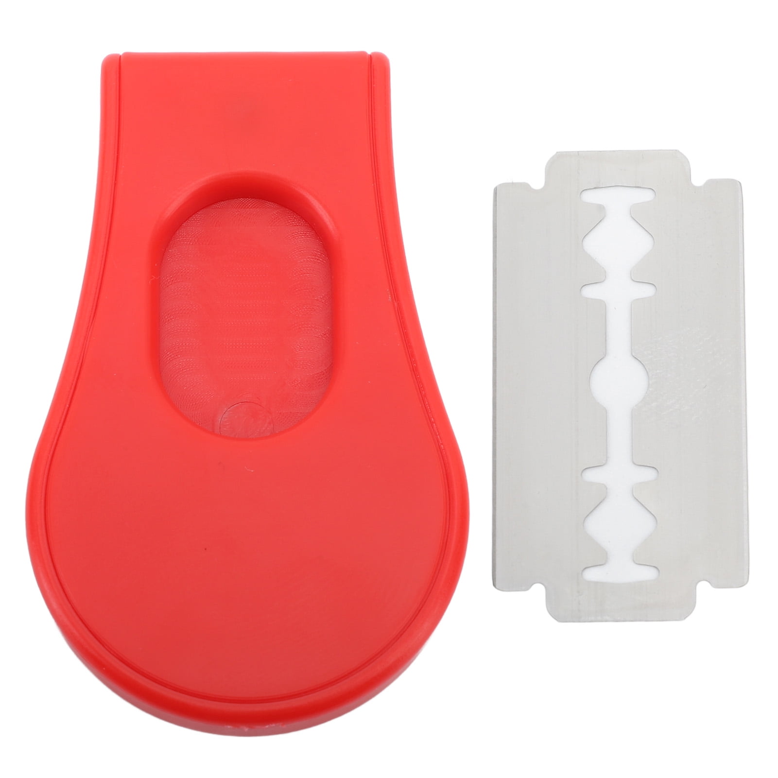 bread-lame-blades-scoring-tool-ergonomic-magnetic-bread-lame-cutter