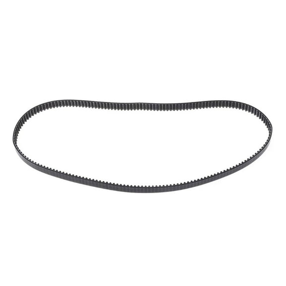 Bread Machine Belts Bread Maker Belts Kitchen Appliances Part for Specific Model