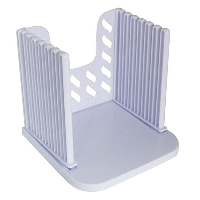 Bread Machine Clearance Machine Sandwich Loaf  Bread Skiving Bread Maker Tools & Home Improvement White