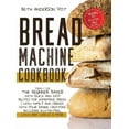 thumbnail image 1 of Bread Machine Cookbook, 1 of 1