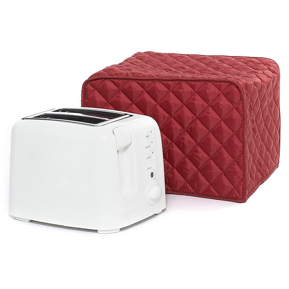Bread Makers SD-YR2550SST - Australia