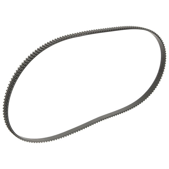 Bread Machine Gear Transmission Belt Accessories Maker Drive for Part Motor Leash