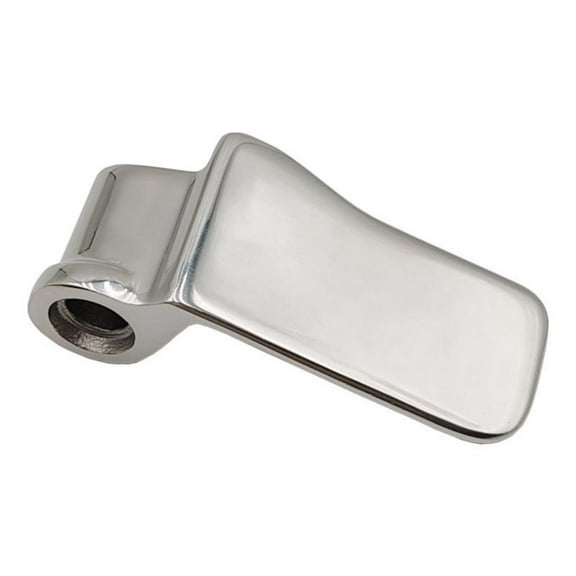 Bread Machine Mixing Head Bread Maker Paddle Dough Mixing Head Bread Machine Mixing Paddle Stainless Steel Texture