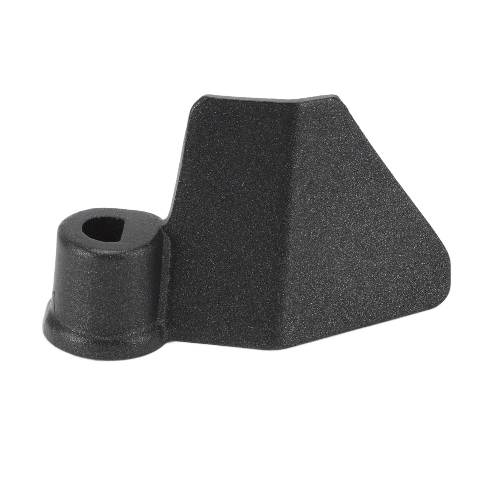 Bread Machine Paddle, Breadmaker Paddle For Home 6.6x3.9cm / 2.6x1.5in