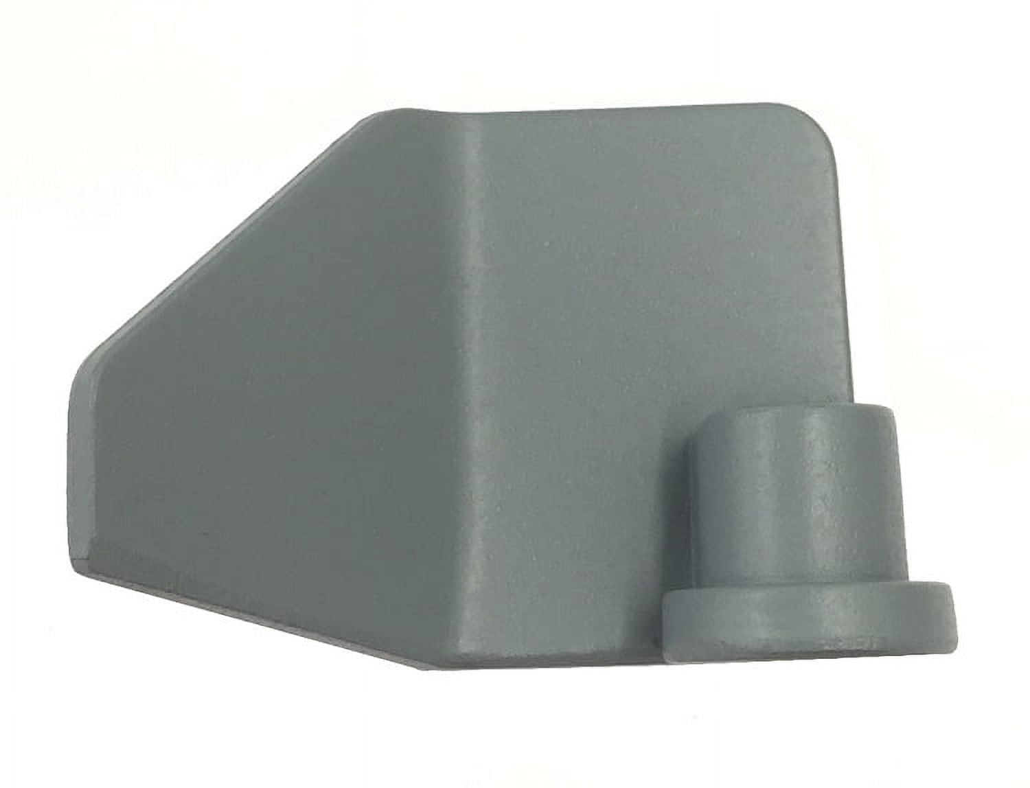 Bread Machine Kneading Paddle for Breadman TR700c Bread Maker