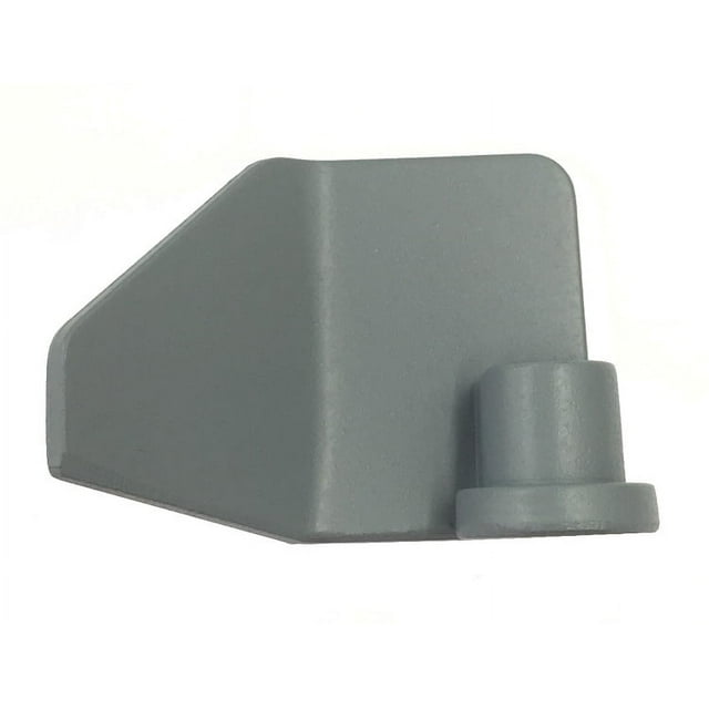 Bread Machine Kneading Paddle for Breadman TR700c Bread Maker