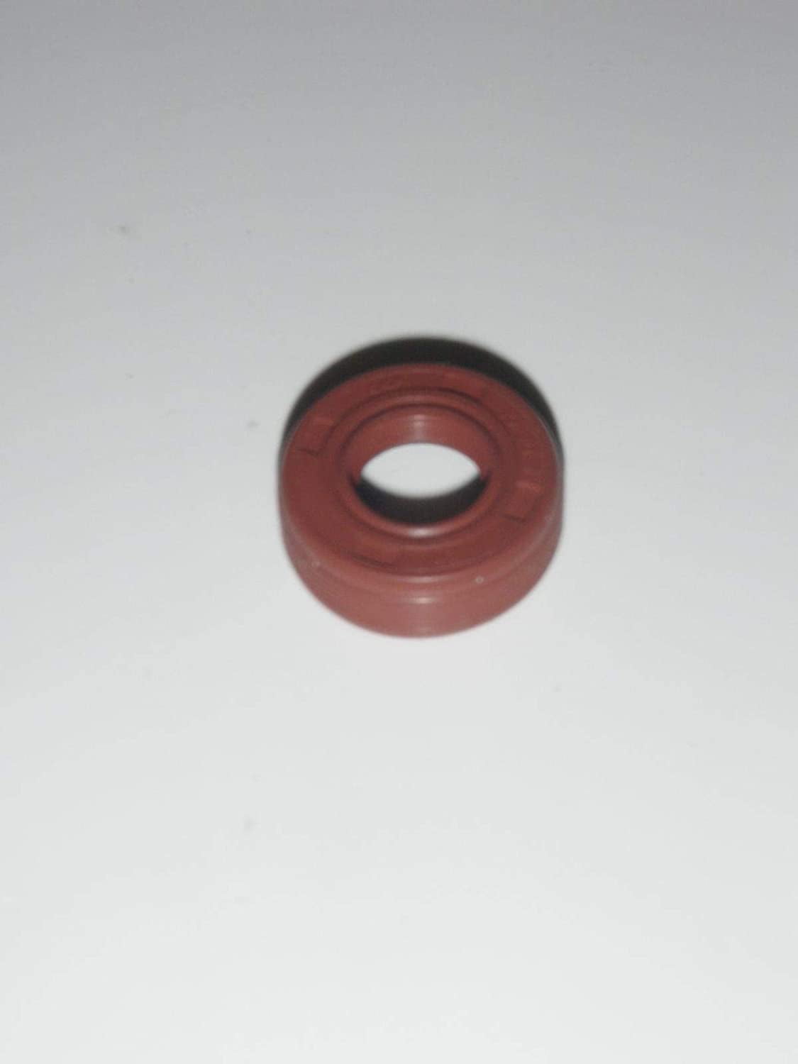Bread Machine Pan SEAL Gasket Part HBB101 Maker Replacement Breadmaker