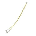 thumbnail image 1 of Bread Machine Repair Accessories Featuring Easy Installation and Overloading Protections Bread Maker Replacement Fuse, 1 of 9