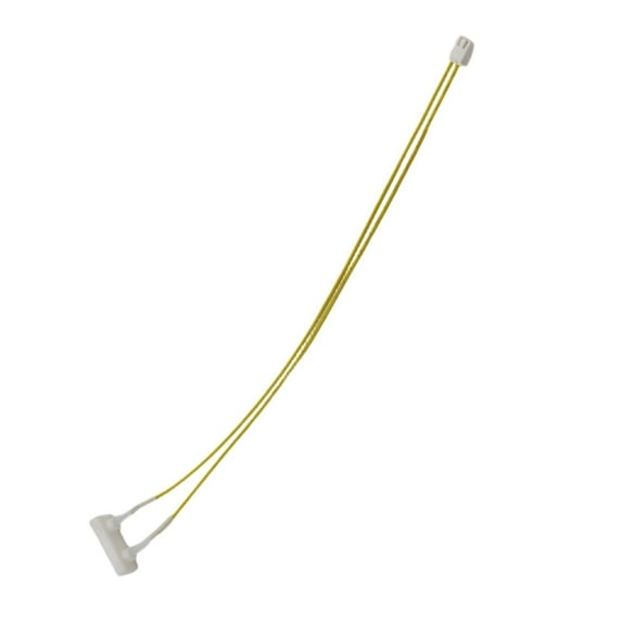 Bread Machine Repair Accessories Featuring Easy Installation and Overloading Protections Bread Maker Replacement Fuse