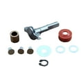 thumbnail image 1 of Bread Machine Repair Kit Mixing Shaft Rings Bread Machine Parts Bread Bucket Seal Rings Bread Machine Accessories, 1 of 8