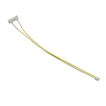 Bread Machine Replacement Part Offering Long Lasting Durability and Simple User Friendly Installation Temperature Sensor