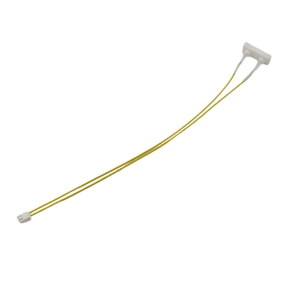 Bread Machine Replacement Part Offering Long Lasting Durability and Simple User Friendly Installation Temperature Sensors