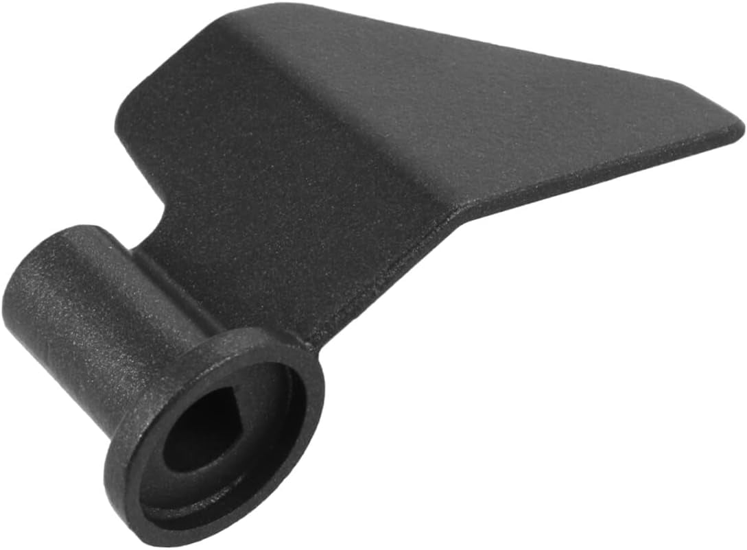 Bread Maker Accessories Paddleboard Accessory Bread Kneading Machine ...