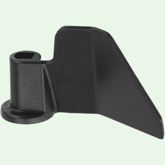 Bread Maker Blade Mixing, Replacement Paddle for Breadmaker Machine