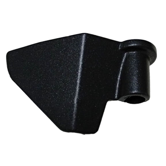 Bread Maker Kneading Blade Mixing Paddle Breadmaker Machine Parts YIWEI