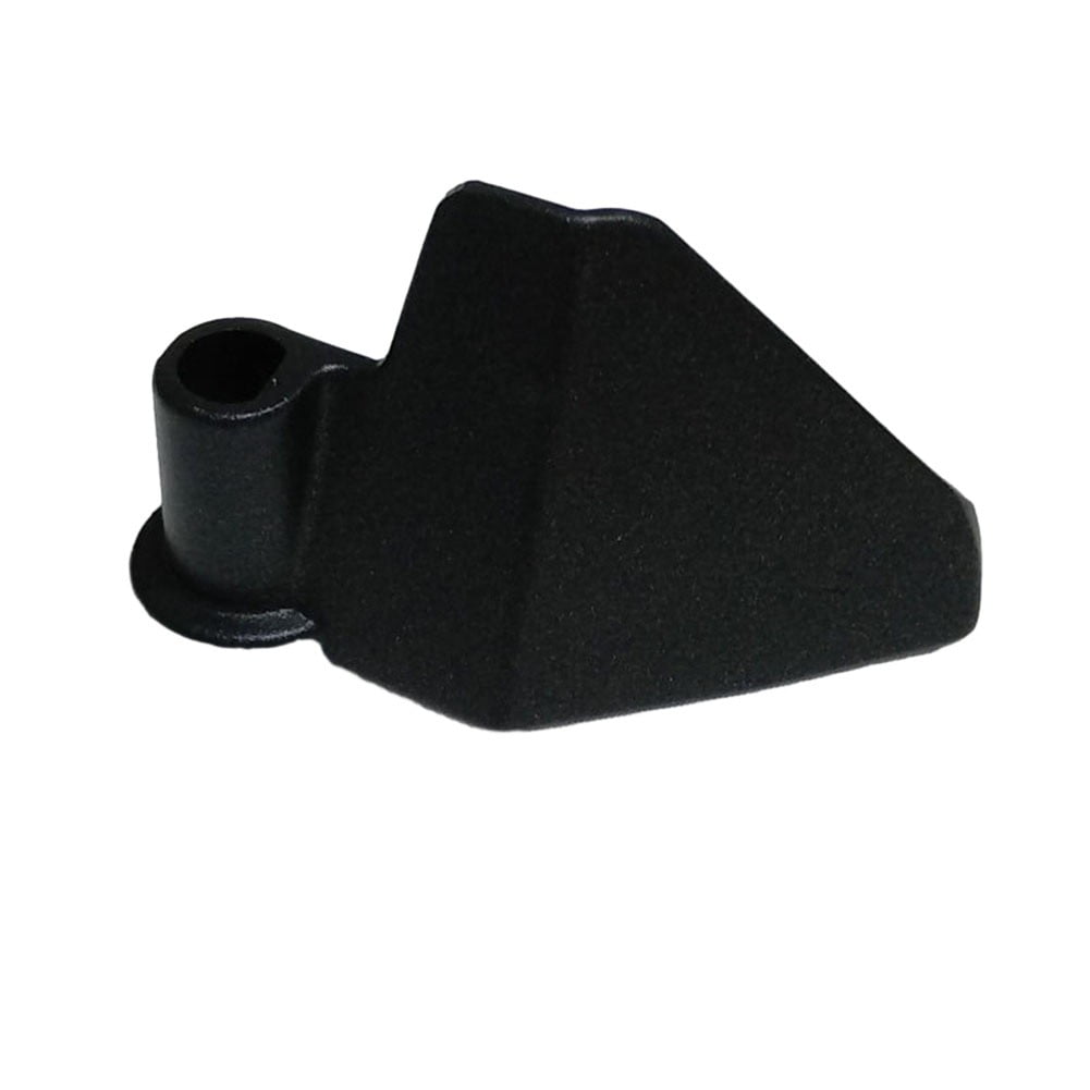Bread Maker Kneading Blade Mixing Paddle Breadmaker Machine Parts