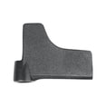 thumbnail image 1 of Bread Maker Kneading Blade Paddle Parts For Panasonic SD255 SD256 SD257 SD2511, 1 of 10