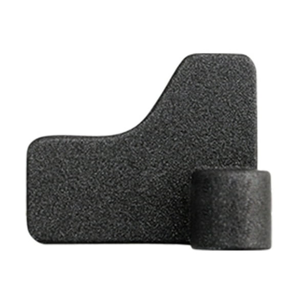 Bread Maker Machine Blade Parts Mixing Paddle Kneading Replacement Belt for Breadmaker Kitchen Appliance