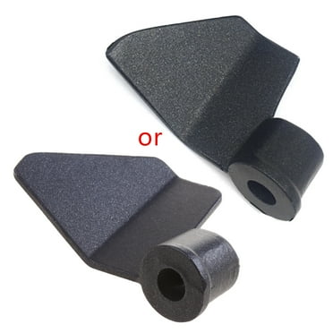 Bread Maker Machine Blade Parts Mixing Paddle Kneading Replacement Belt for Breadmaker