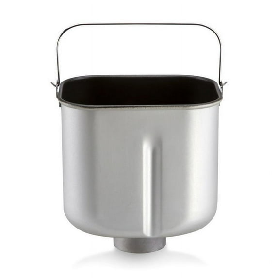 Bread Maker Machine Replacement Pan for Sunbeam Oster Model 5891