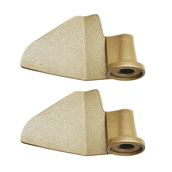 Bread Maker Paddle Non Stick Kneading Replacement For Bread Maker Machine