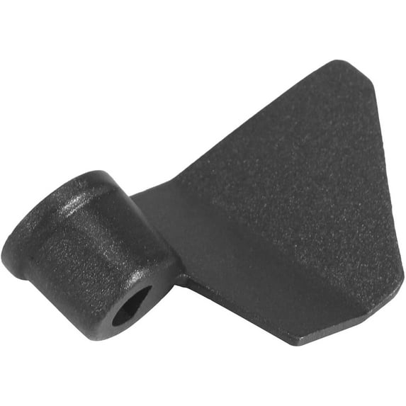 Bread Maker Paddle,Stainless Steel Bread Maker Blade Mixing Paddle Replacement for Breadmaker Machine,Ecofriendly, Durable and Sturdy