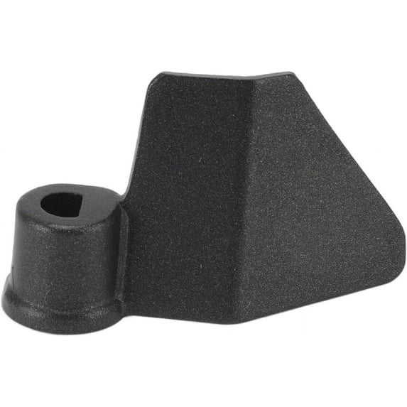 Bread Maker Paddle, Stainless Steel Breadmaker Kneading Blade, Non-Stick Mixing Paddle Replacemen Part for Breadmaker Machine (A)