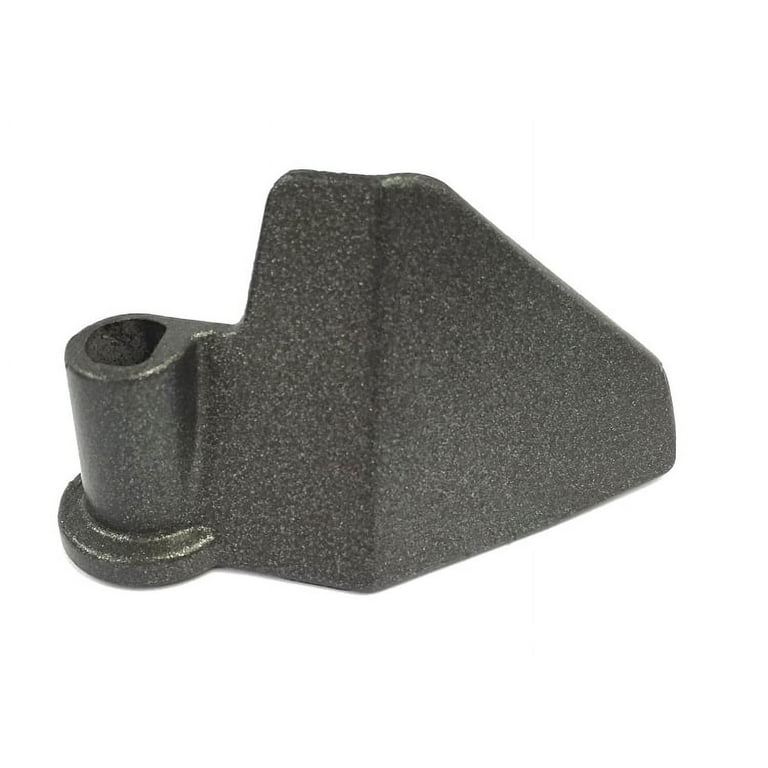 Bread Maker Paddle for Black and Decker B2200