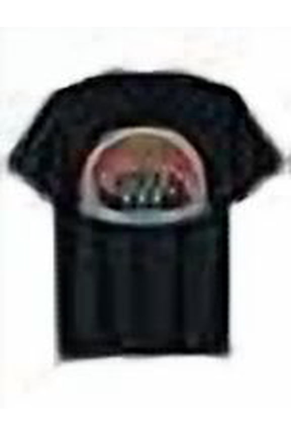 Bread Maker Retro Vintage 80s Style Gift T-ShirtMen's and women's short-sleeved pure cotton shirts