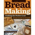 thumbnail image 1 of Bread Making: A Home Course - Paperback, 1 of 2
