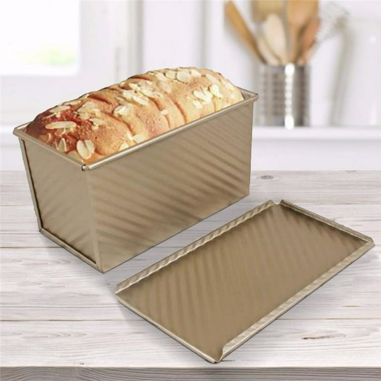 https://i5.walmartimages.com/seo/Bread-Mold-Toast-Mould-Rectangular-Loaf-Pan-Baking-Box-DIY-Biscuit-Carbon-Steel-Eco-Friendly-Bakeware-Tools-Cake-Tins_b3ac5a80-161e-4017-bf46-9be3080c780e.f1305ff17189c0c1c67e0f7ea4e9fe07.jpeg?odnHeight=768&odnWidth=768&odnBg=FFFFFF